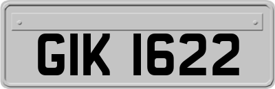 GIK1622