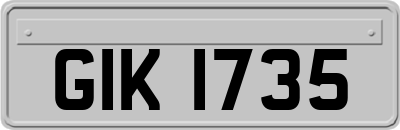 GIK1735