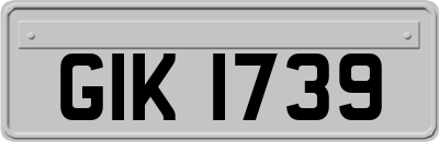 GIK1739