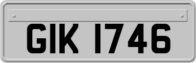 GIK1746