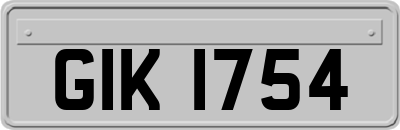 GIK1754