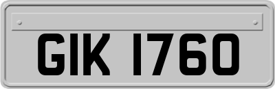 GIK1760