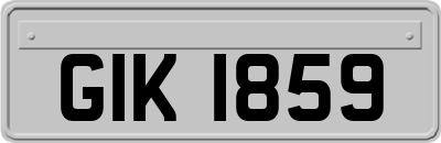 GIK1859