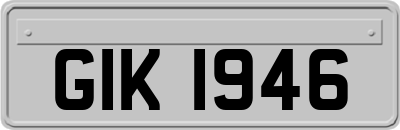 GIK1946