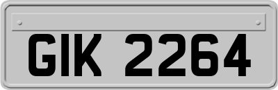 GIK2264