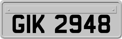 GIK2948
