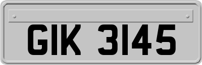 GIK3145