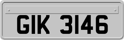 GIK3146