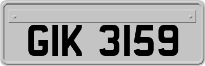 GIK3159