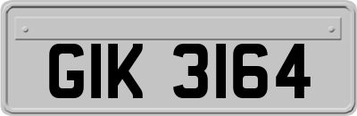 GIK3164