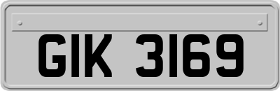 GIK3169