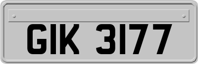 GIK3177