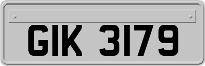GIK3179
