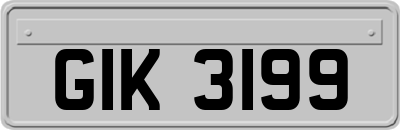 GIK3199