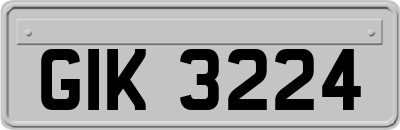GIK3224