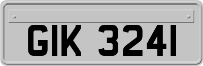 GIK3241