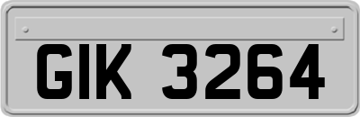 GIK3264