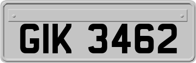 GIK3462