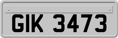 GIK3473