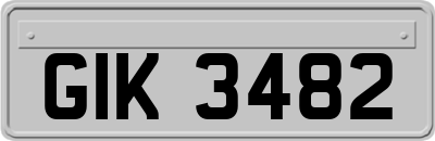 GIK3482