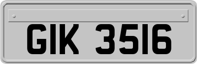 GIK3516