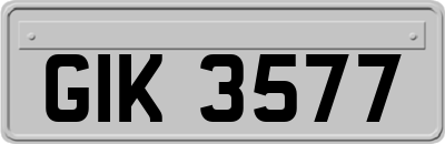 GIK3577