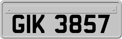 GIK3857