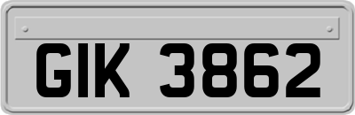 GIK3862