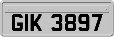 GIK3897
