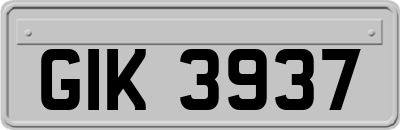 GIK3937