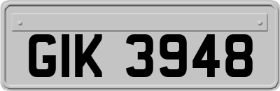 GIK3948