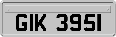 GIK3951