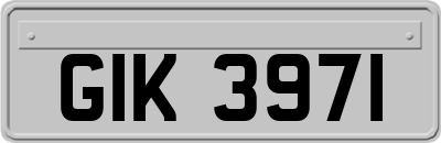 GIK3971
