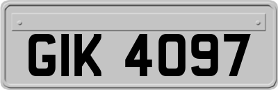 GIK4097