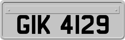 GIK4129