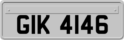 GIK4146