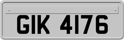 GIK4176