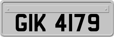 GIK4179