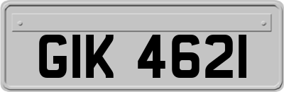 GIK4621