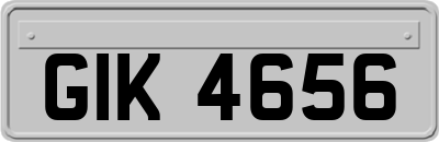 GIK4656