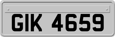 GIK4659