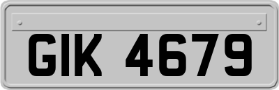GIK4679
