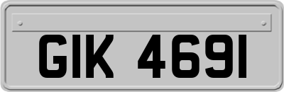 GIK4691