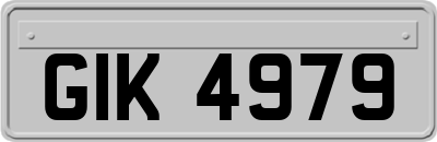 GIK4979