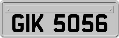 GIK5056