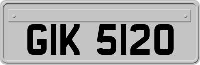 GIK5120