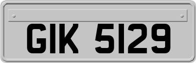 GIK5129