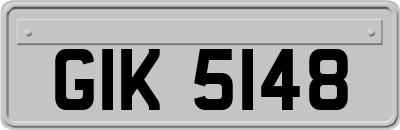 GIK5148
