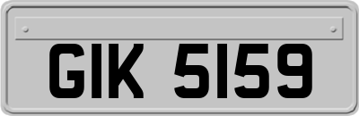 GIK5159