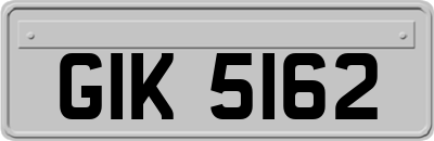 GIK5162